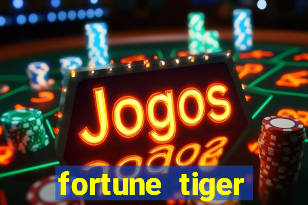 fortune tiger horarios pagantes madrugada